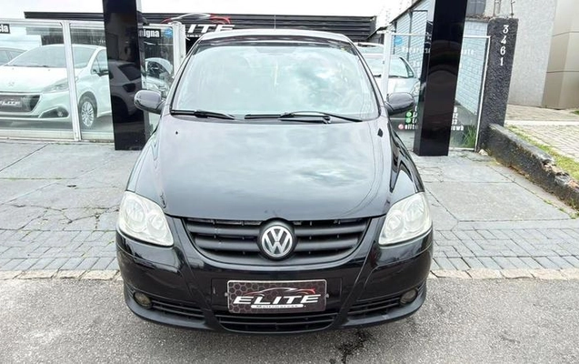 imagem-https://www.socarrao.com.br/sc-vehicle-images-prod/4362436/1792774813573-8569269_5_B_be87ea8c35.jpeg
