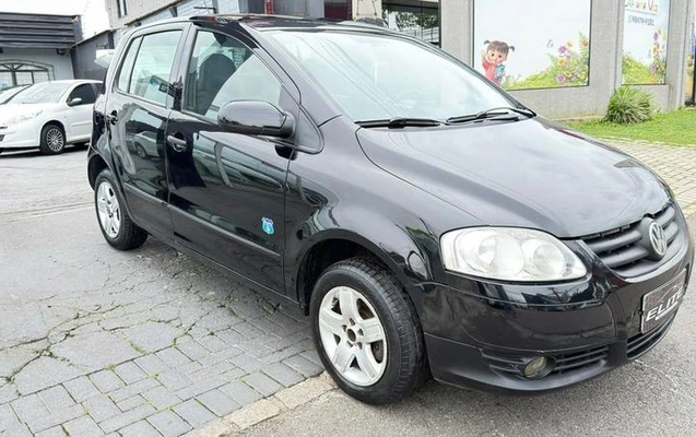imagem-https://www.socarrao.com.br/sc-vehicle-images-prod/4362436/1792774813575-8569269_5_B_e670204972.jpeg