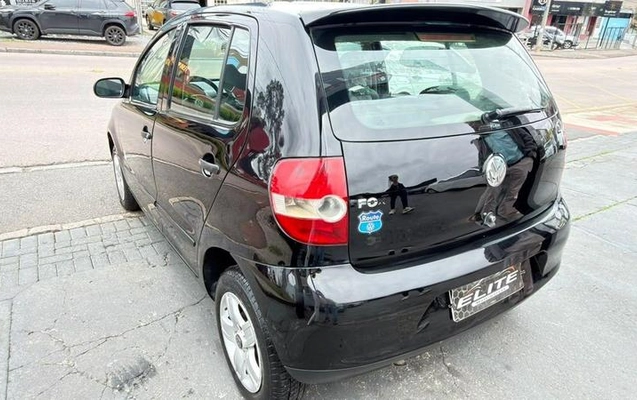 imagem-https://www.socarrao.com.br/sc-vehicle-images-prod/4362436/1792774813577-8569269_4_B_fe6a6f2e5e.jpeg