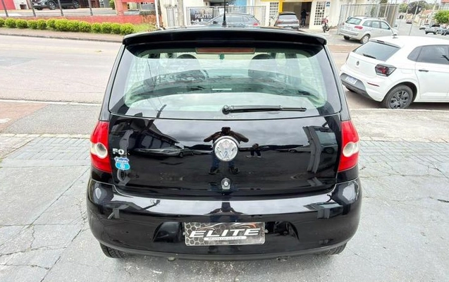 imagem-https://www.socarrao.com.br/sc-vehicle-images-prod/4362436/1792774813579-8569269_4_B_697f9bbd2b.jpeg