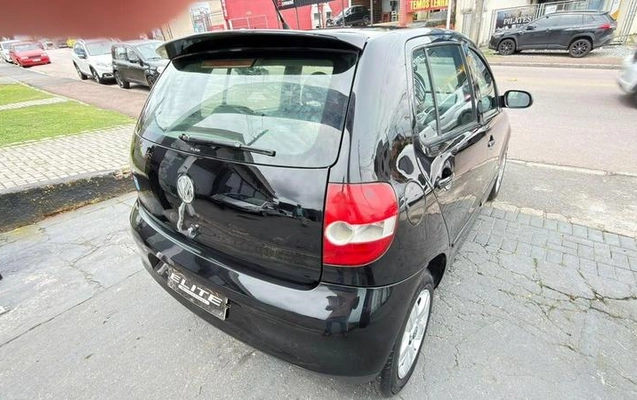 imagem-https://www.socarrao.com.br/sc-vehicle-images-prod/4362436/1792774813580-8569269_5_B_9912888658.jpeg