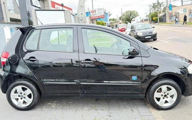 imagem-https://www.socarrao.com.br/sc-vehicle-images-prod/4362436/1792774813582-8569269_5_B_c86842fcc5.jpeg