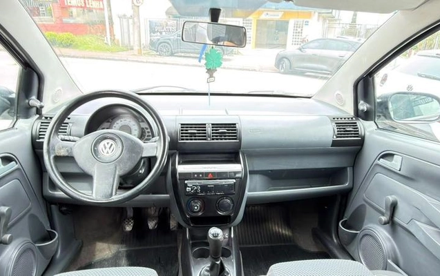 imagem-https://www.socarrao.com.br/sc-vehicle-images-prod/4362436/1792774813583-8569269_1_B_d664cfa74a.jpeg