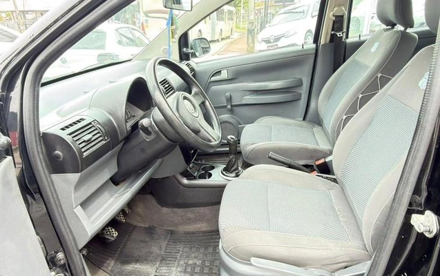 imagem-https://www.socarrao.com.br/sc-vehicle-images-prod/4362436/1792774813584-8569269_1_B_b316ffbe22.jpeg