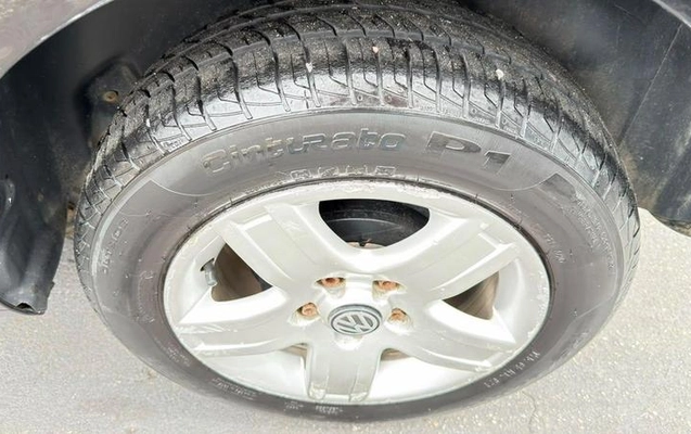 imagem-https://www.socarrao.com.br/sc-vehicle-images-prod/4362436/1792774813587-8569269_0_B_98369ef003.jpeg