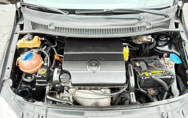 imagem-https://www.socarrao.com.br/sc-vehicle-images-prod/4362436/1792774813589-8569269_4_B_1396af3b58.jpeg