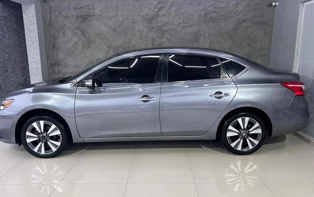imagem-https://www.socarrao.com.br/sc-vehicle-images-prod/4362451/1792076386678-8560623_2_B_e53bbd6b8f.jpeg