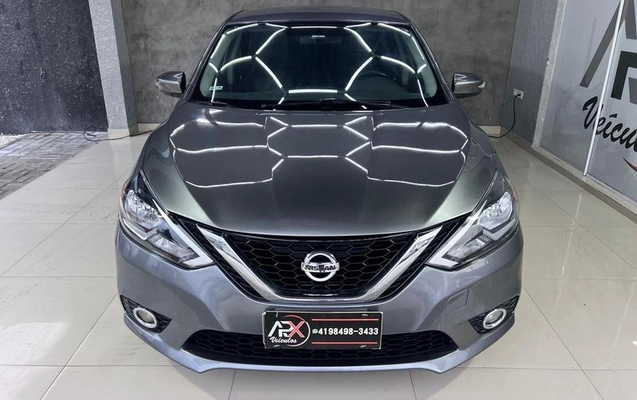 imagem-https://www.socarrao.com.br/sc-vehicle-images-prod/4362451/1792076386680-8560623_3_B_f4c7a053b7.jpeg