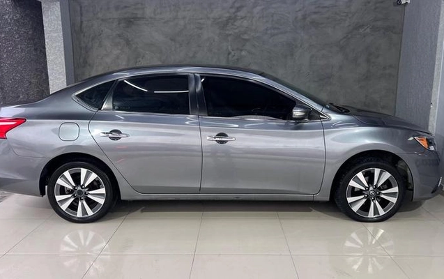 imagem-https://www.socarrao.com.br/sc-vehicle-images-prod/4362451/1792076386685-8560623_6_B_f10ff9802a.jpeg