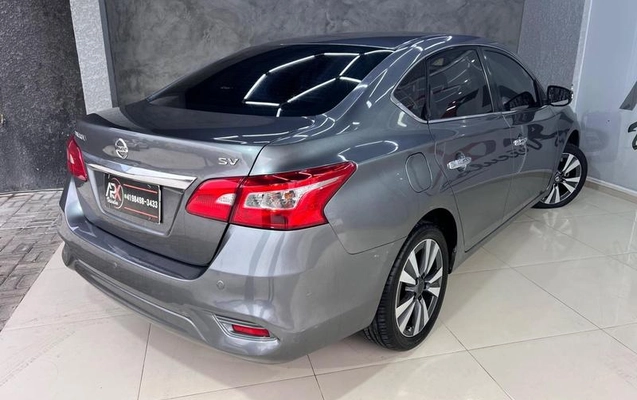 imagem-https://www.socarrao.com.br/sc-vehicle-images-prod/4362451/1792076386687-8560623_7_B_d7a8f305be.jpeg