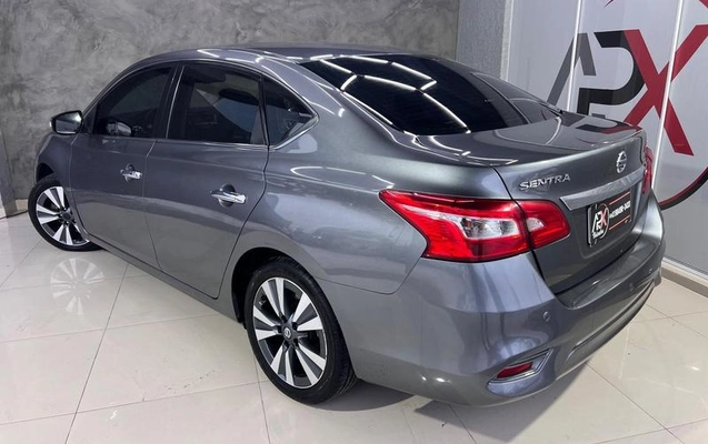 imagem-https://www.socarrao.com.br/sc-vehicle-images-prod/4362451/1792076386690-8560623_8_B_78b6234979.jpeg