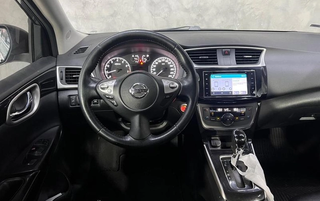 imagem-https://www.socarrao.com.br/sc-vehicle-images-prod/4362451/1792076386696-8560623_11_B_a9a9d6f86e.jpeg