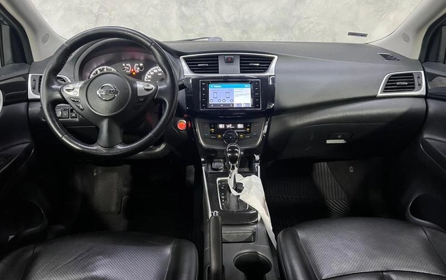 imagem-https://www.socarrao.com.br/sc-vehicle-images-prod/4362451/1792076386698-8560623_12_B_0777bb4edf.jpeg