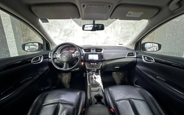 imagem-https://www.socarrao.com.br/sc-vehicle-images-prod/4362451/1792076386700-8560623_13_B_4545def060.jpeg