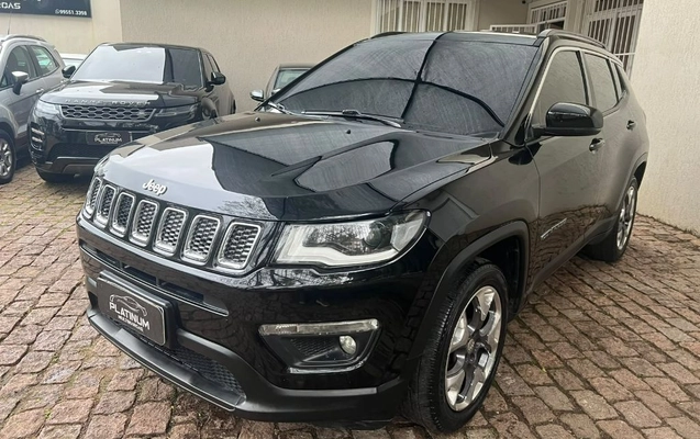 imagem-https://www.socarrao.com.br/sc-vehicle-images-prod/4362462/1792076482360-gb-94eb628.jpeg