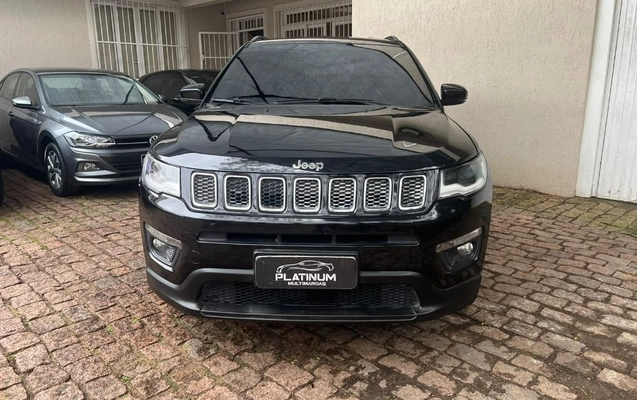 imagem-https://www.socarrao.com.br/sc-vehicle-images-prod/4362462/1792076482363-gb-9c27b4b.jpeg