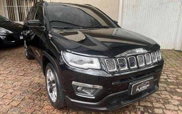 imagem-https://www.socarrao.com.br/sc-vehicle-images-prod/4362462/1792076482365-gb-0f64c98.jpeg