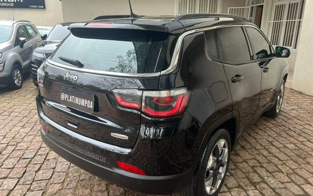 imagem-https://www.socarrao.com.br/sc-vehicle-images-prod/4362462/1792076482372-gb-1412edc.jpeg