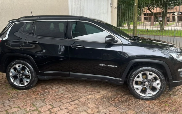 imagem-https://www.socarrao.com.br/sc-vehicle-images-prod/4362462/1792076482374-gb-22490f5.jpeg