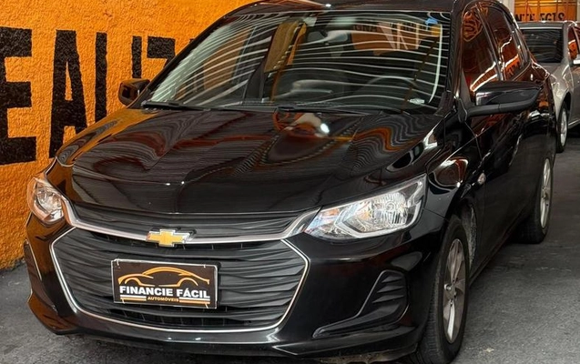 imagem-https://www.socarrao.com.br/sc-vehicle-images-prod/4362467/1792076612138-736914854