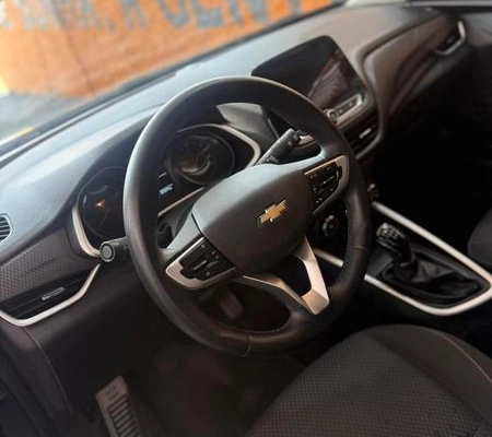 imagem-https://www.socarrao.com.br/sc-vehicle-images-prod/4362467/1792076612146-736914964