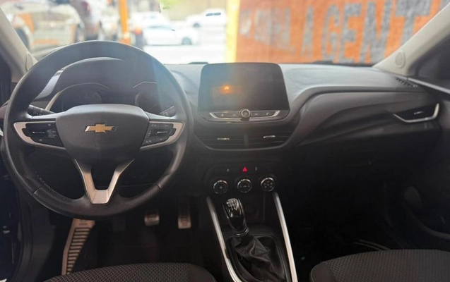 imagem-https://www.socarrao.com.br/sc-vehicle-images-prod/4362467/1792076612150-736915007