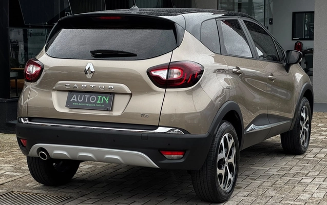 imagem-https://www.socarrao.com.br/sc-vehicle-images-prod/4362470/1792076676184-8_120413.jpg