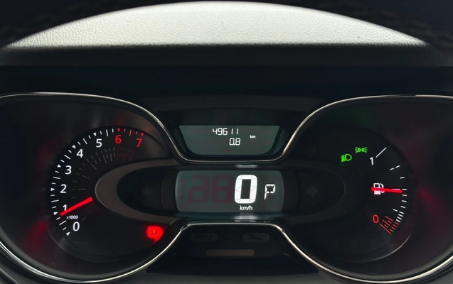 imagem-https://www.socarrao.com.br/sc-vehicle-images-prod/4362470/1792076676189-3_120413.jpg