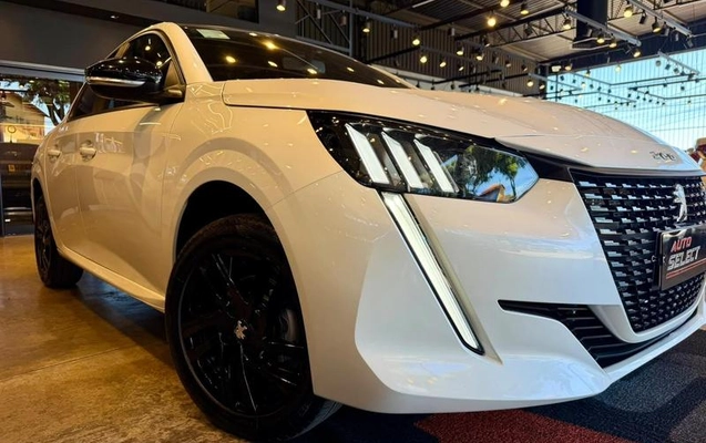 imagem-https://www.socarrao.com.br/sc-vehicle-images-prod/4362475/1792506023559-8573354_0_B_1194667739.jpeg