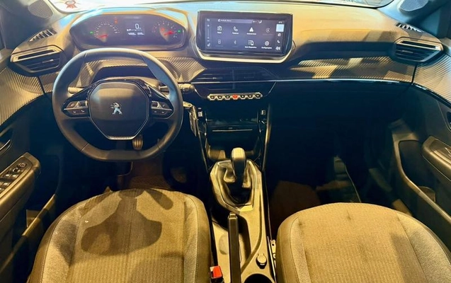 imagem-https://www.socarrao.com.br/sc-vehicle-images-prod/4362475/1792506023560-8573354_10_B_28068679fa.jpeg
