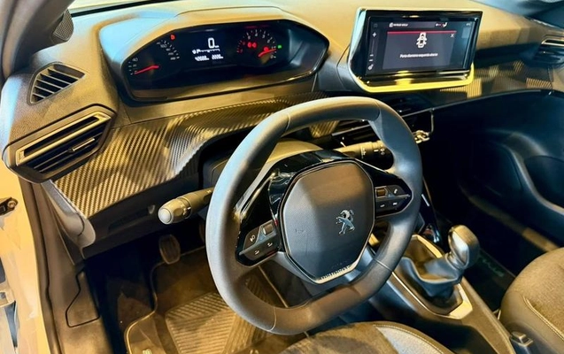 imagem-https://www.socarrao.com.br/sc-vehicle-images-prod/4362475/1792506023560-8573354_10_B_a2d86c77a4.jpeg