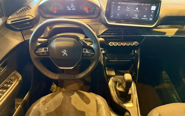 imagem-https://www.socarrao.com.br/sc-vehicle-images-prod/4362475/1792506023560-8573354_10_B_fc8b23ae94.jpeg