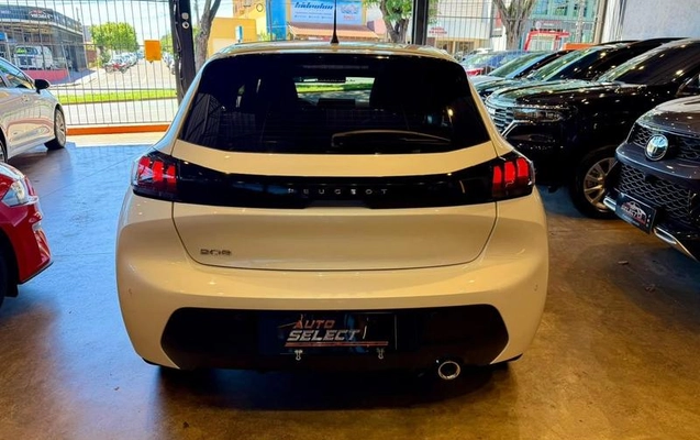 imagem-https://www.socarrao.com.br/sc-vehicle-images-prod/4362475/1792506023560-8573354_7_B_e778200b94.jpeg