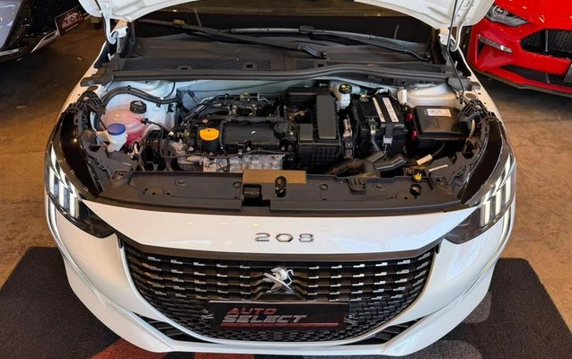 imagem-https://www.socarrao.com.br/sc-vehicle-images-prod/4362475/1792506023561-8573354_18_B_6c6caef5ab.jpeg