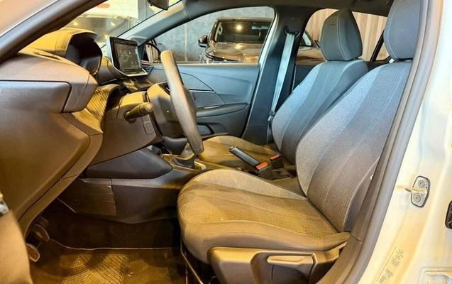 imagem-https://www.socarrao.com.br/sc-vehicle-images-prod/4362475/1792506023561-8573354_18_B_b83603c1df.jpeg