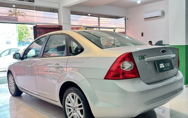 imagem-https://www.socarrao.com.br/sc-vehicle-images-prod/4362476/1792076757765-c179acda88484349bc7112ed894f3c34_1792076431061.jpg