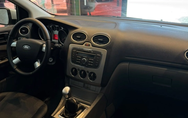 imagem-https://www.socarrao.com.br/sc-vehicle-images-prod/4362476/1792076757768-6590597eda104f209ca07f7ef3f1c585_1792076431079.jpg