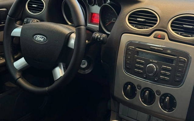 imagem-https://www.socarrao.com.br/sc-vehicle-images-prod/4362476/1792076757772-321333cdc56a473c96caeaca48d639ef_1792076431104.jpg