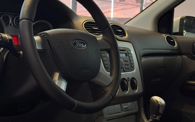 imagem-https://www.socarrao.com.br/sc-vehicle-images-prod/4362476/1792076757773-5f6bfb55d2fe491493016228b70b7295_1792076431112.jpg