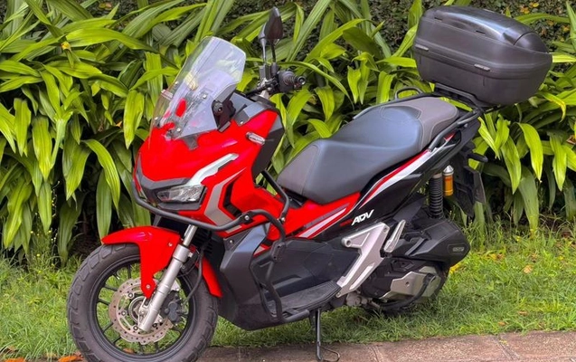 imagem-https://www.socarrao.com.br/sc-vehicle-images-prod/4362483/1792076838254-8541381_6_B_e96ea047cc.jpeg