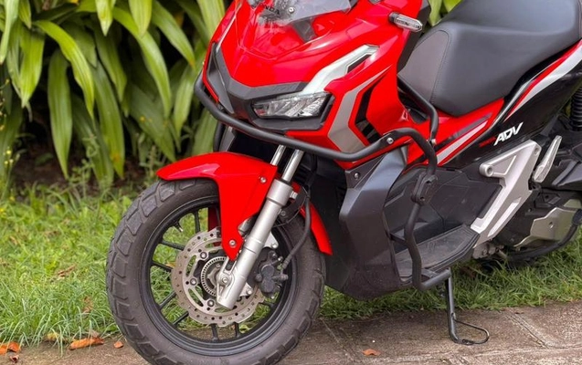 imagem-https://www.socarrao.com.br/sc-vehicle-images-prod/4362483/1792076838266-8541381_0_B_753939922b.jpeg