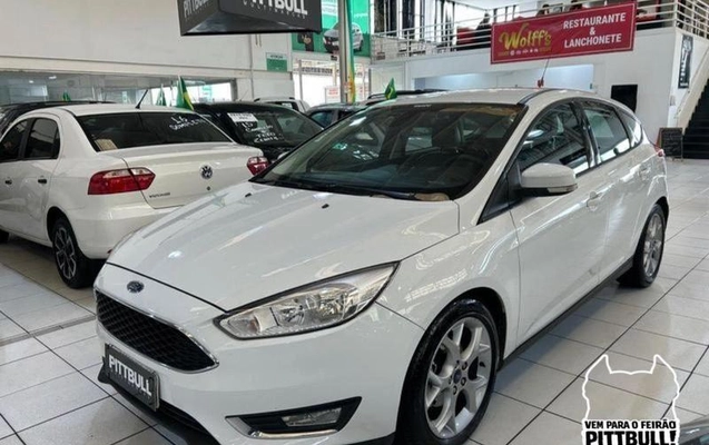 imagem-https://www.socarrao.com.br/sc-vehicle-images-prod/4362489/1792177967055-8542053_12_B_7405bf53f5.jpeg
