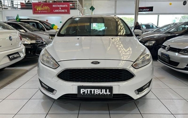 imagem-https://www.socarrao.com.br/sc-vehicle-images-prod/4362489/1792177967058-8542053_1_B_f9167dd76e.jpeg