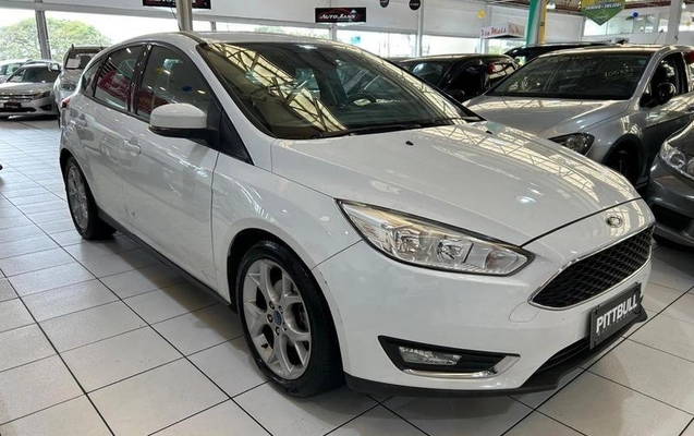 imagem-https://www.socarrao.com.br/sc-vehicle-images-prod/4362489/1792177967060-8542053_1_B_48300dcbbd.jpeg