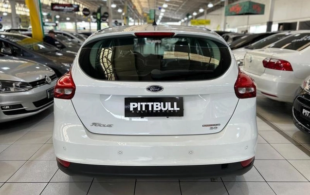 imagem-https://www.socarrao.com.br/sc-vehicle-images-prod/4362489/1792177967073-8542053_1_B_89d46e5f14.jpeg