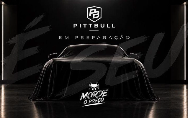 imagem-https://www.socarrao.com.br/sc-vehicle-images-prod/4362489/1792177967077-8542053_0_B_515ba5f971.jpeg