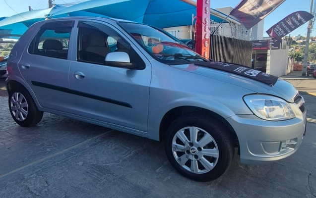 imagem-https://www.socarrao.com.br/sc-vehicle-images-prod/4362490/1792076863908-V2hhdHNBcHAgSW1hZ2UgMjAyNi0wNS0yNiBhdCAxMC4yOS40NS5qcGVn.jpeg