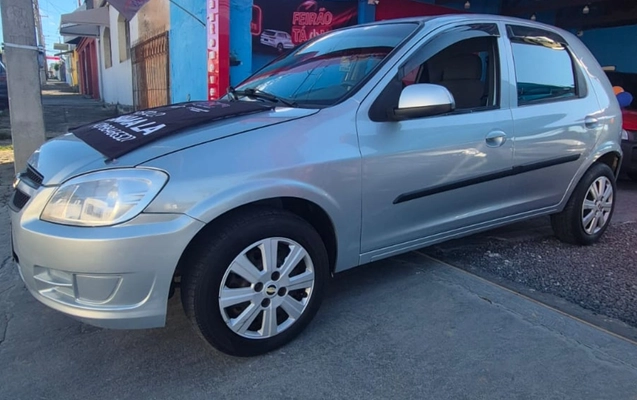 imagem-https://www.socarrao.com.br/sc-vehicle-images-prod/4362490/1792076864006-V2hhdHNBcHAgSW1hZ2UgMjAyNi0wNS0yNiBhdCAxMC4yOS40Mi5qcGVn.jpeg