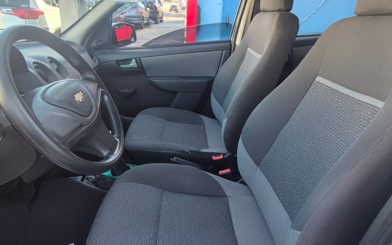imagem-https://www.socarrao.com.br/sc-vehicle-images-prod/4362490/1792076864140-V2hhdHNBcHAgSW1hZ2UgMjAyNi0wNS0yNiBhdCAxMC4yOS40MyAoMikuanBlZw.jpeg