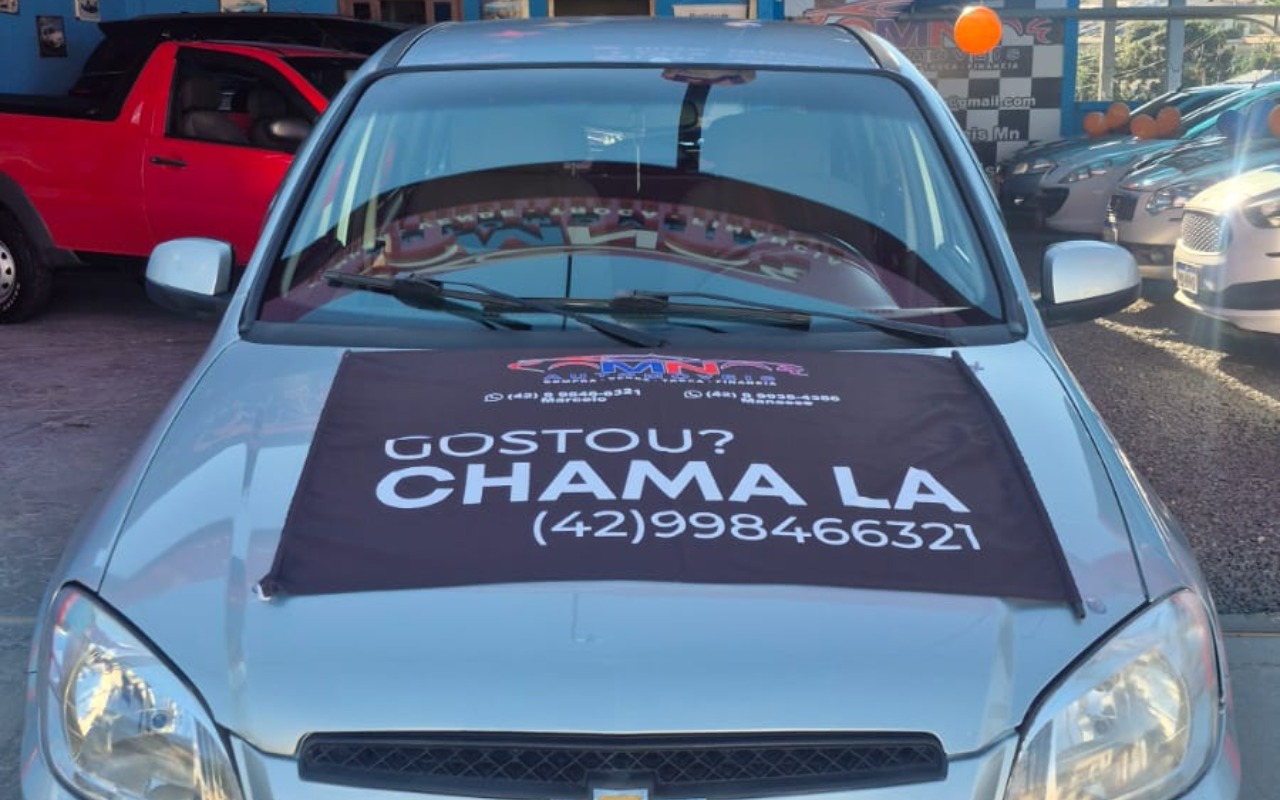 imagem-https://www.socarrao.com.br/sc-vehicle-images-prod/4362490/1792076864257-V2hhdHNBcHAgSW1hZ2UgMjAyNi0wNS0yNiBhdCAxMC4yOS40My5qcGVn.jpeg